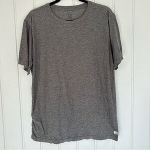 Vuori Tee Shirt Men’s Large